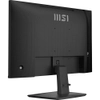 G�rsel 7