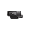 G�rsel 2