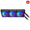G�rsel 3