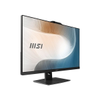G�rsel 3