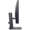 G�rsel 4