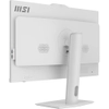 G�rsel 8