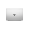 G�rsel 5