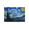 G�rsel 3