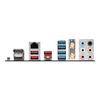 G�rsel 5