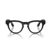 G�rsel 4