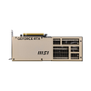 G�rsel 4