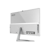 G�rsel 5