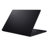G�rsel 7