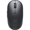 G�rsel 1