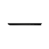 G�rsel 7