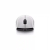 G�rsel 2