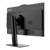 G�rsel 6