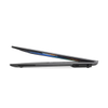 G�rsel 5