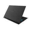 G�rsel 10