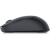 G�rsel 2