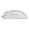 G�rsel 5