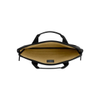 G�rsel 3