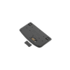 G�rsel 3