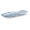 G�rsel 3