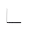 G�rsel 2