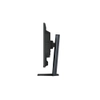 G�rsel 5
