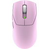G�rsel 1