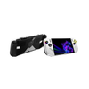 G�rsel 8