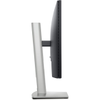 G�rsel 3