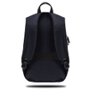 G�rsel 8