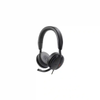 G�rsel 8