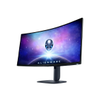G�rsel 4