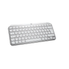 G�rsel 2