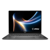 G�rsel 1