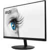 G�rsel 8