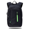 G�rsel 1