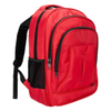 G�rsel 4