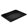 G�rsel 10