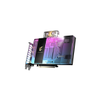 G�rsel 7