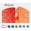 G�rsel 1