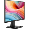 G�rsel 3
