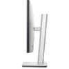 G�rsel 4