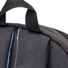 G�rsel 5