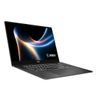 G�rsel 2