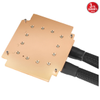 G�rsel 4