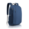 G�rsel 3