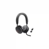 G�rsel 2
