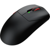 G�rsel 4