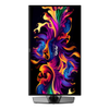 G�rsel 6