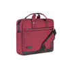 G�rsel 2